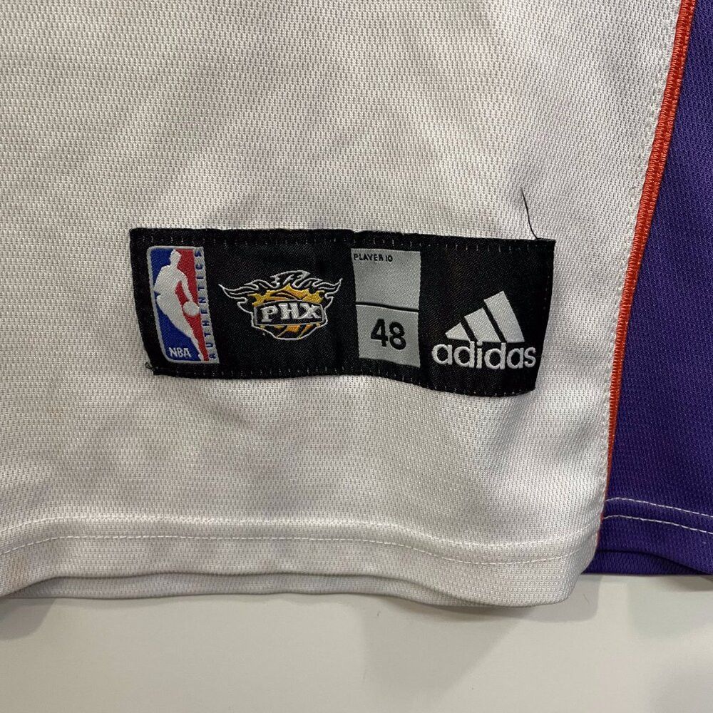Other Pheonix Suns Jersey Size US L / EU 52-54 / 3 - 2 Thumbnail