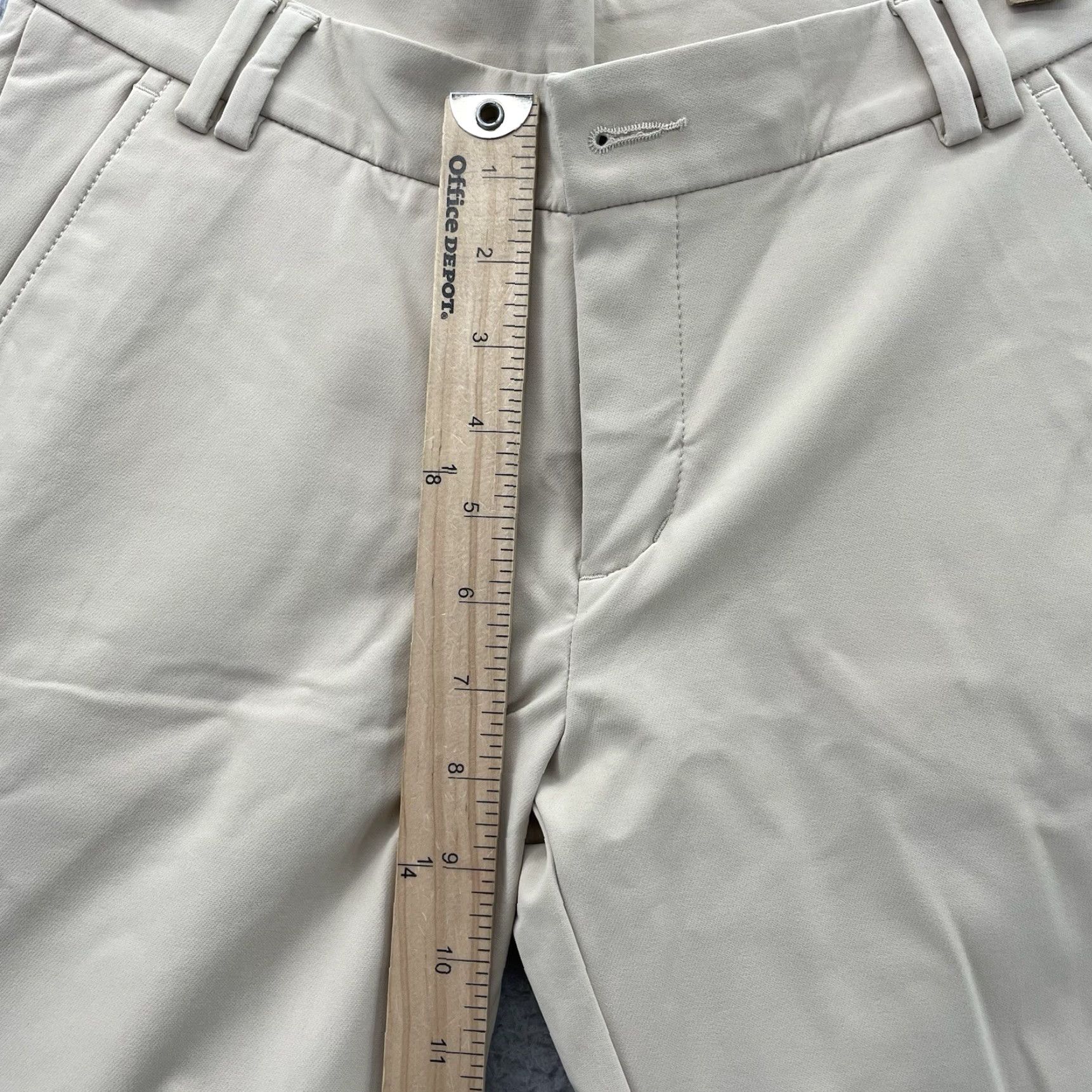 KJUS VINTAGE Size US 30 / EU 46 - 5 Thumbnail