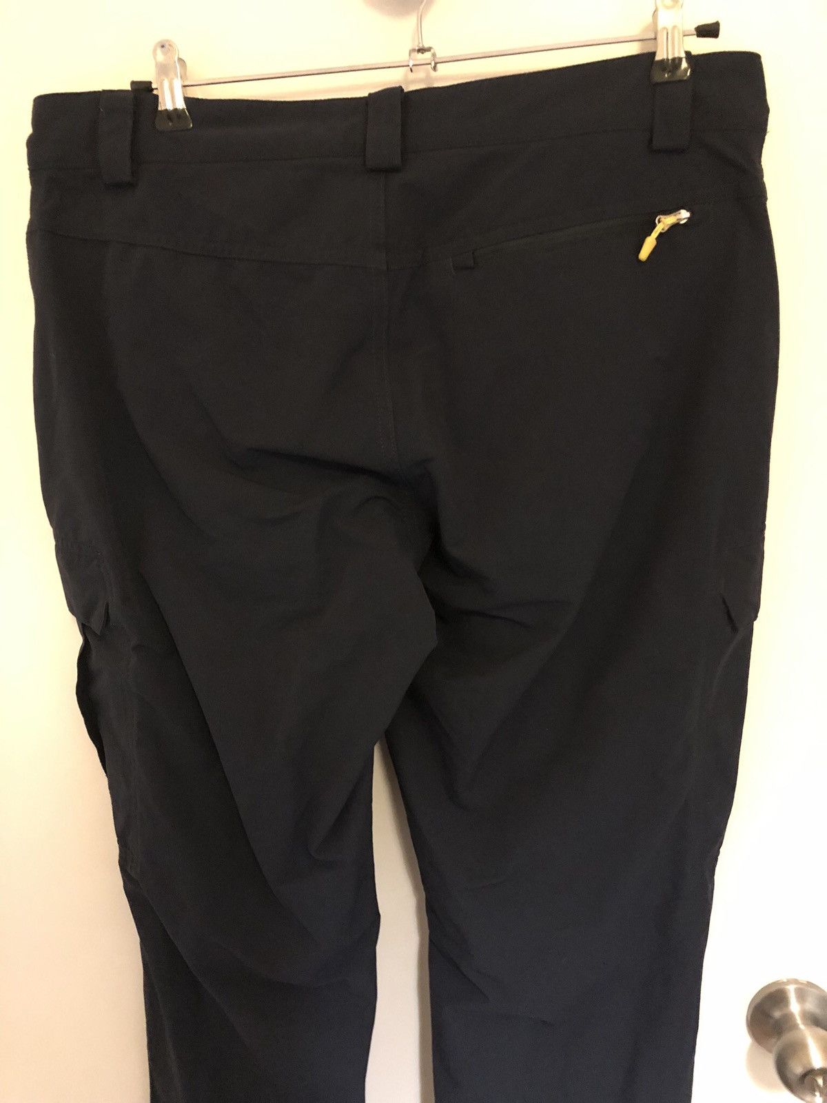 Helly Hansen Navy Helly Hansen jogger for American Magic Size US 32 / EU 48 - 7 Thumbnail