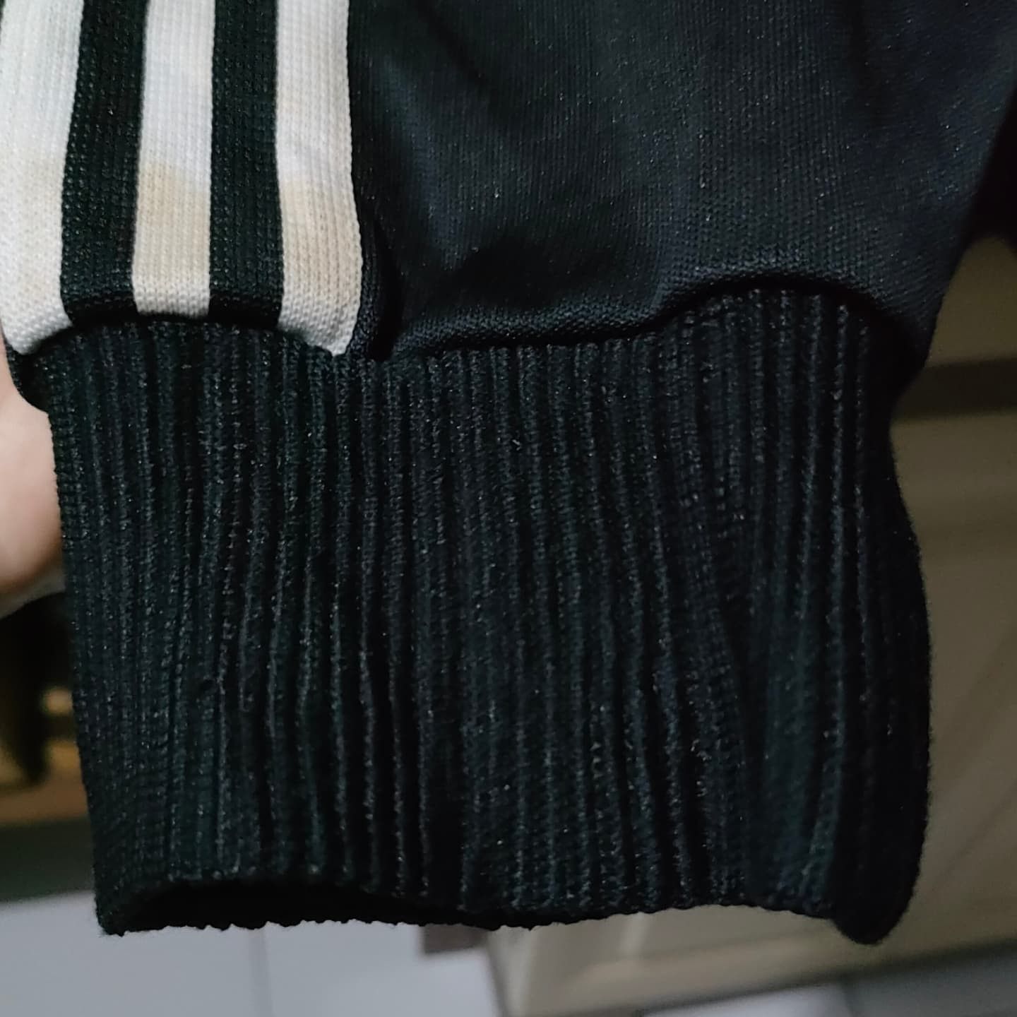 Adidas × Descente Adidas X Descente Size US L / EU 52-54 / 3 - 6 Thumbnail