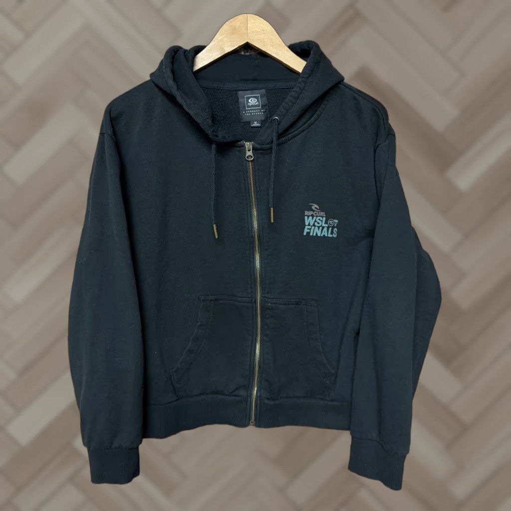 Nike Nike Sportswear NSW Team Fleece Training Hoodie Women’s Large Green Hoodie Size L / US 10 / IT 46 - 1 Thumbnail