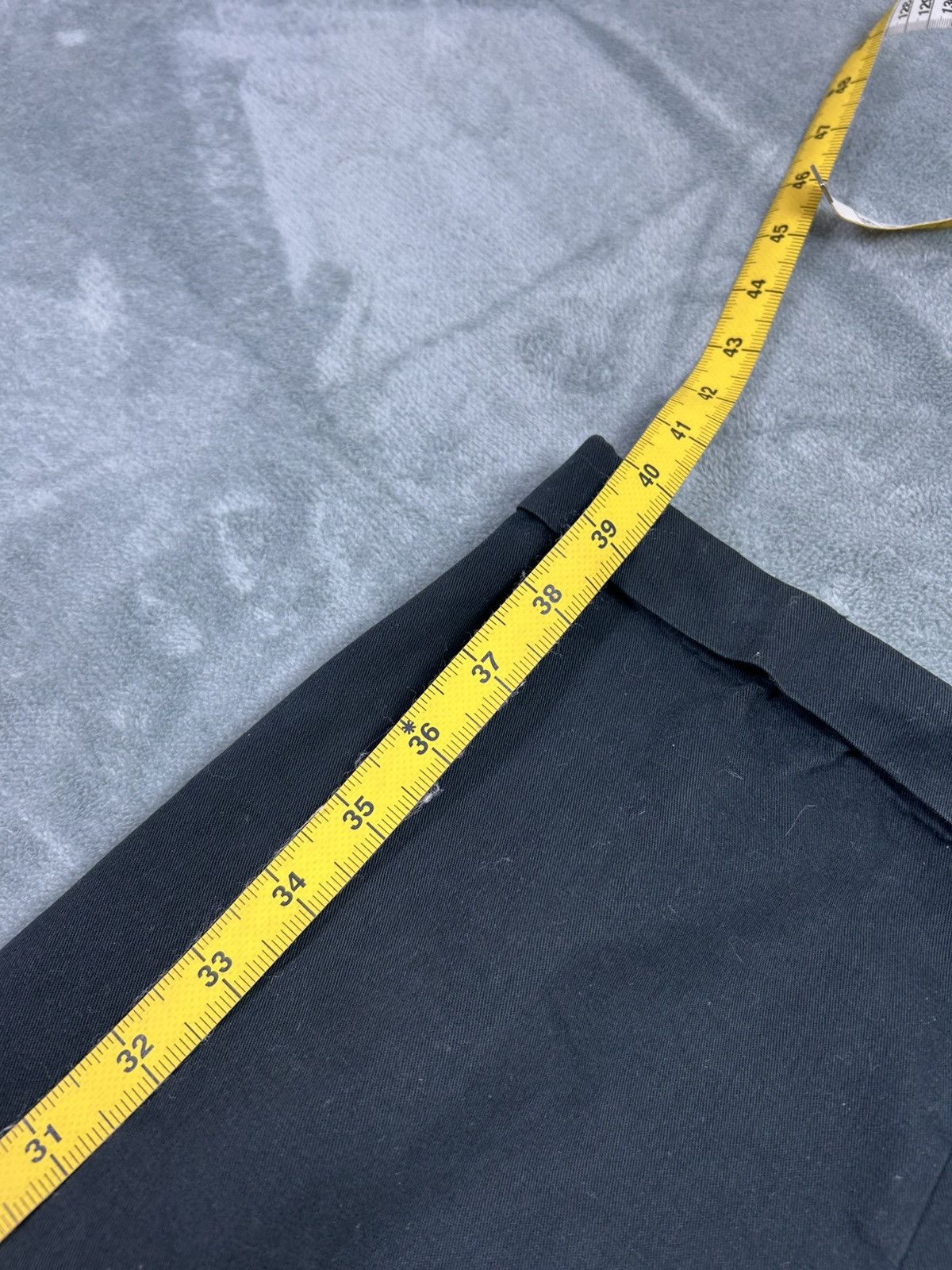 Y's for Men Vintage 80’s Yohji Yamamoto Y’s Baloon Pants. S0139 Size US 30 / EU 46 - 15 Thumbnail
