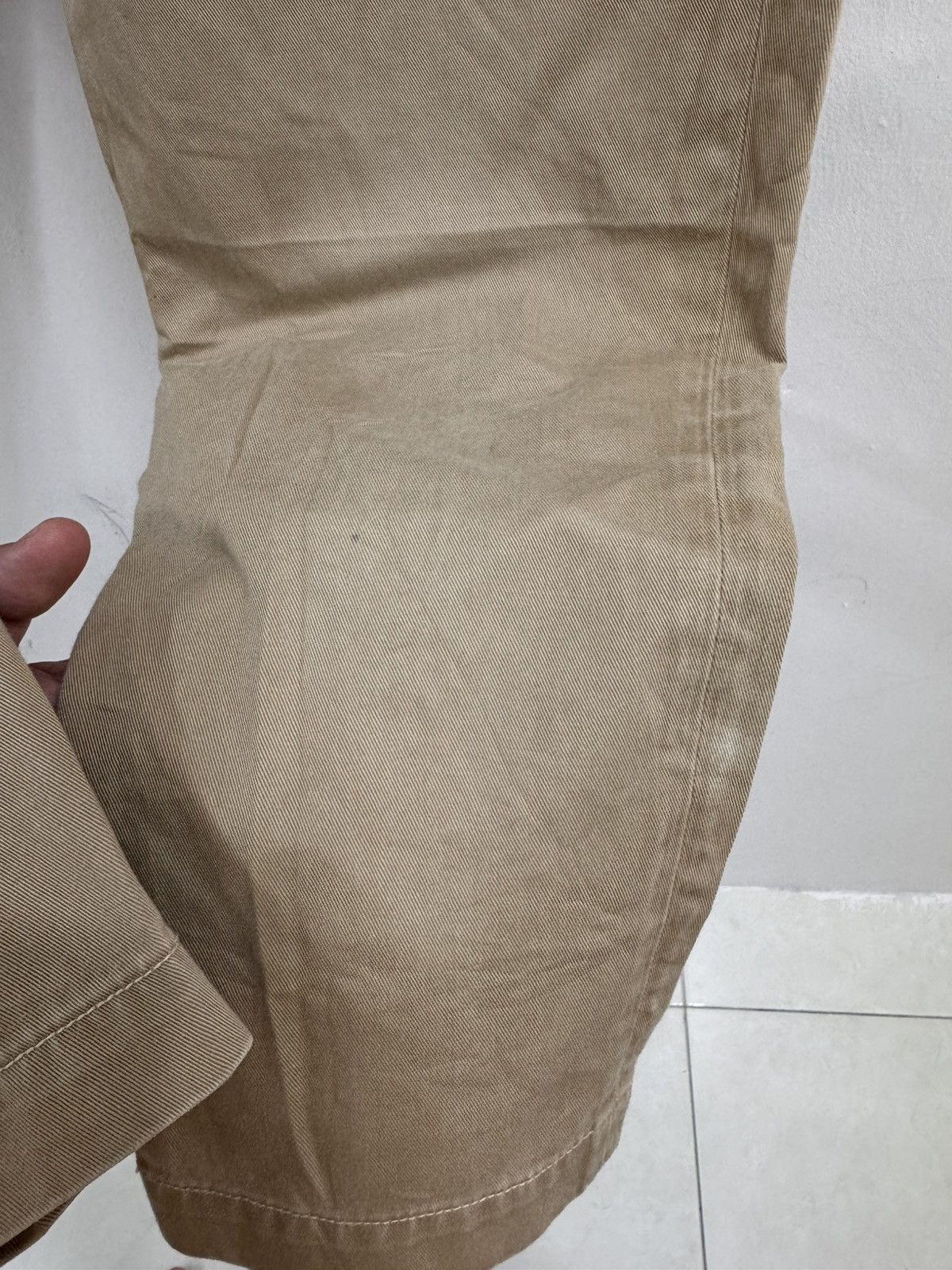 Orslow Vtg Orslow Regular Pants Size US 29 - 4 Thumbnail