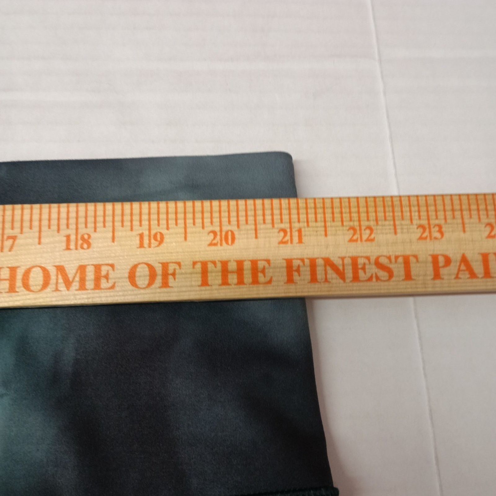 Athleta Athleta High Rise Elation Printed Leggings Womens 3X Workout Size 42" / US 20 - 7 Thumbnail