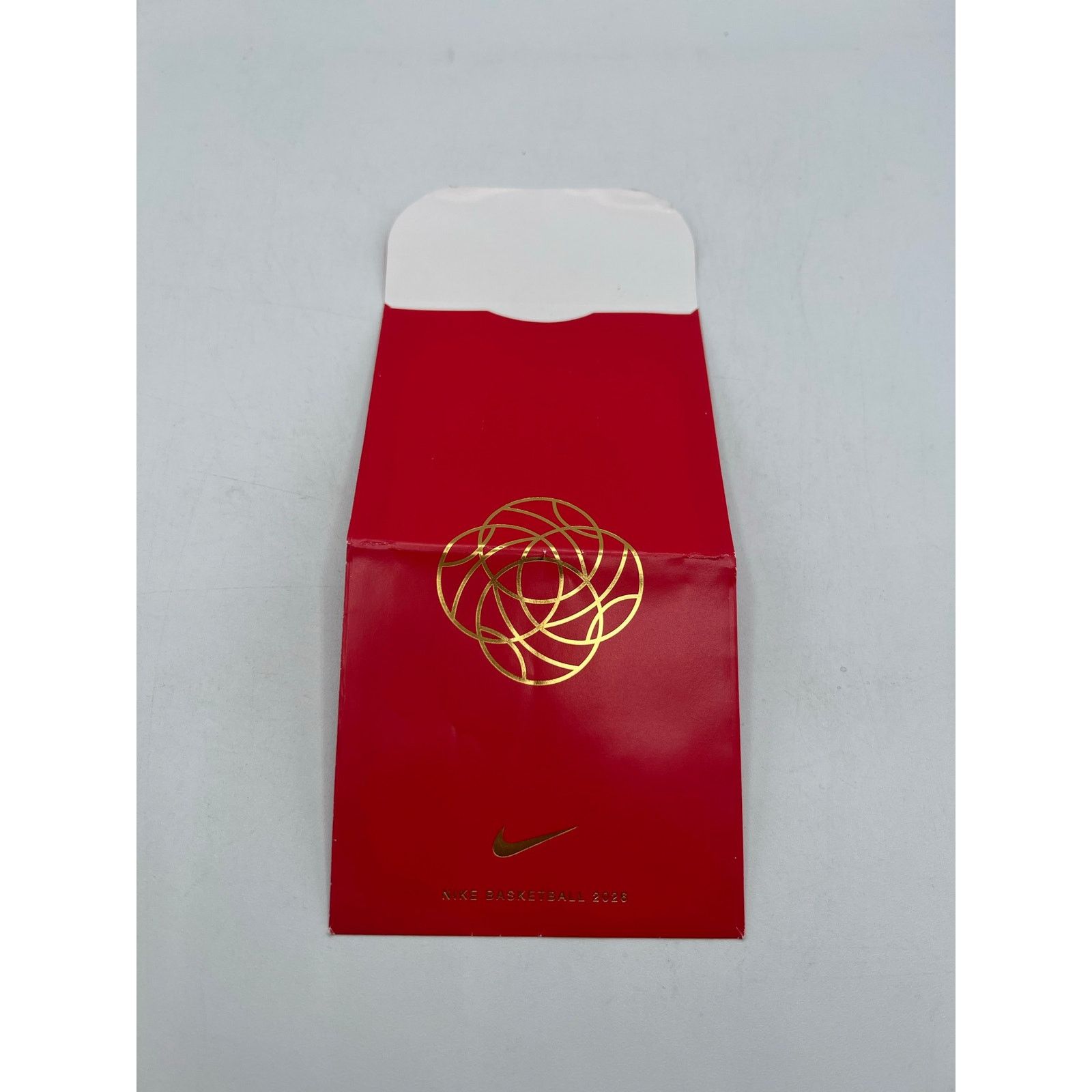 Nike Nike Ja 3 “Year of the Horse” size 8 men’s Size US 8 / EU 41 - 7 Thumbnail