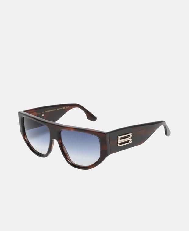 Victoria Beckham Sunglasses Size ONE SIZE - 1 Thumbnail
