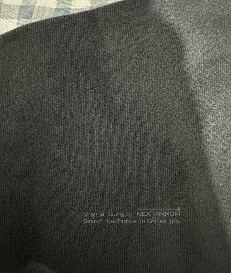 Balenciaga Balenciaga Short-sleeve Size US M / EU 48-50 / 2 - 4 Thumbnail