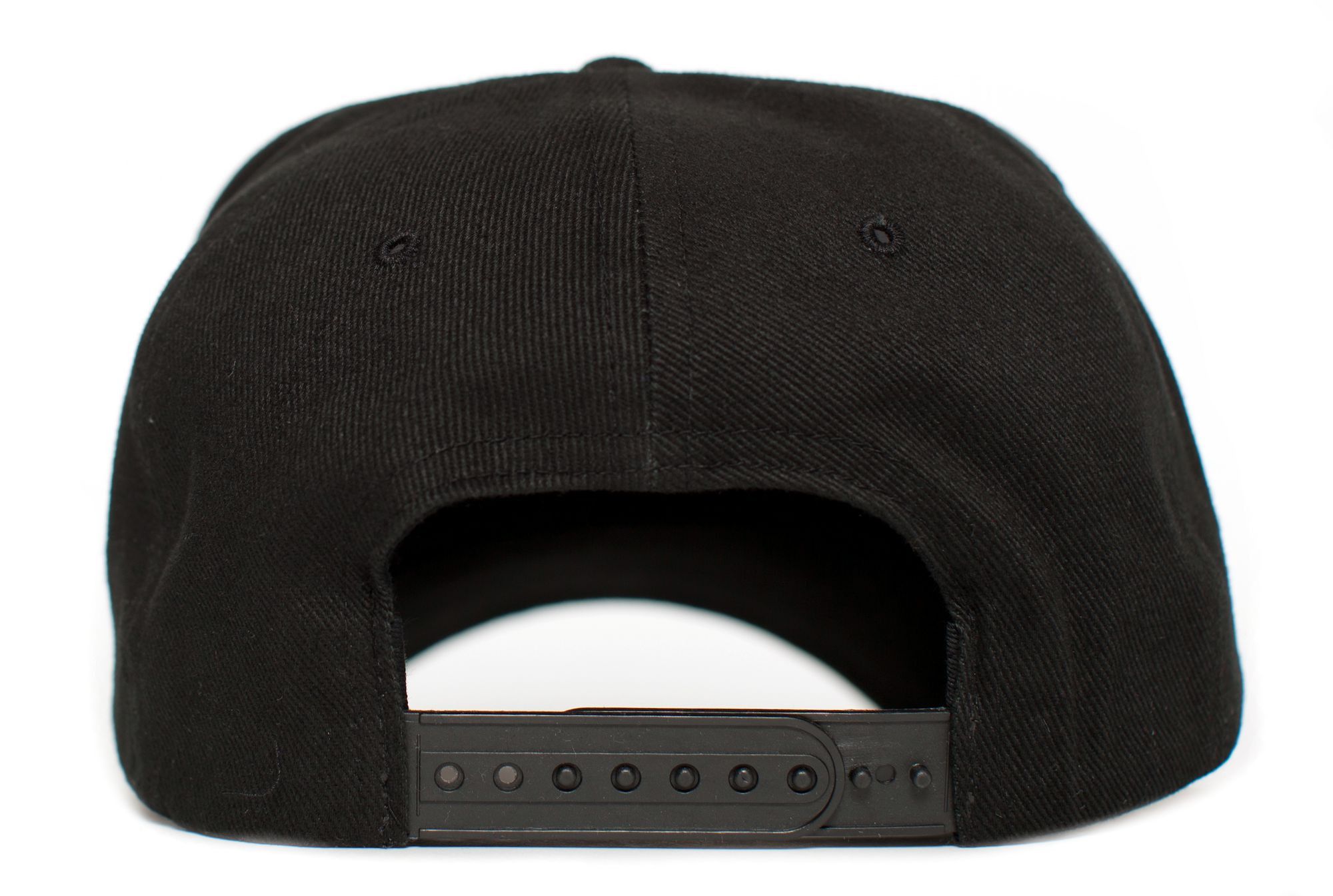 Other WAYNE'S WORLD Embroidered Cotton Twill TV Movie Cap Size ONE SIZE - 3 Thumbnail
