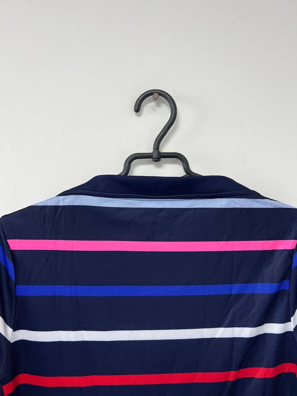 Nike France 2024/2025 Pre match Football Shirt Mailot Nike M Size US M / EU 48-50 / 2 - 14 Thumbnail