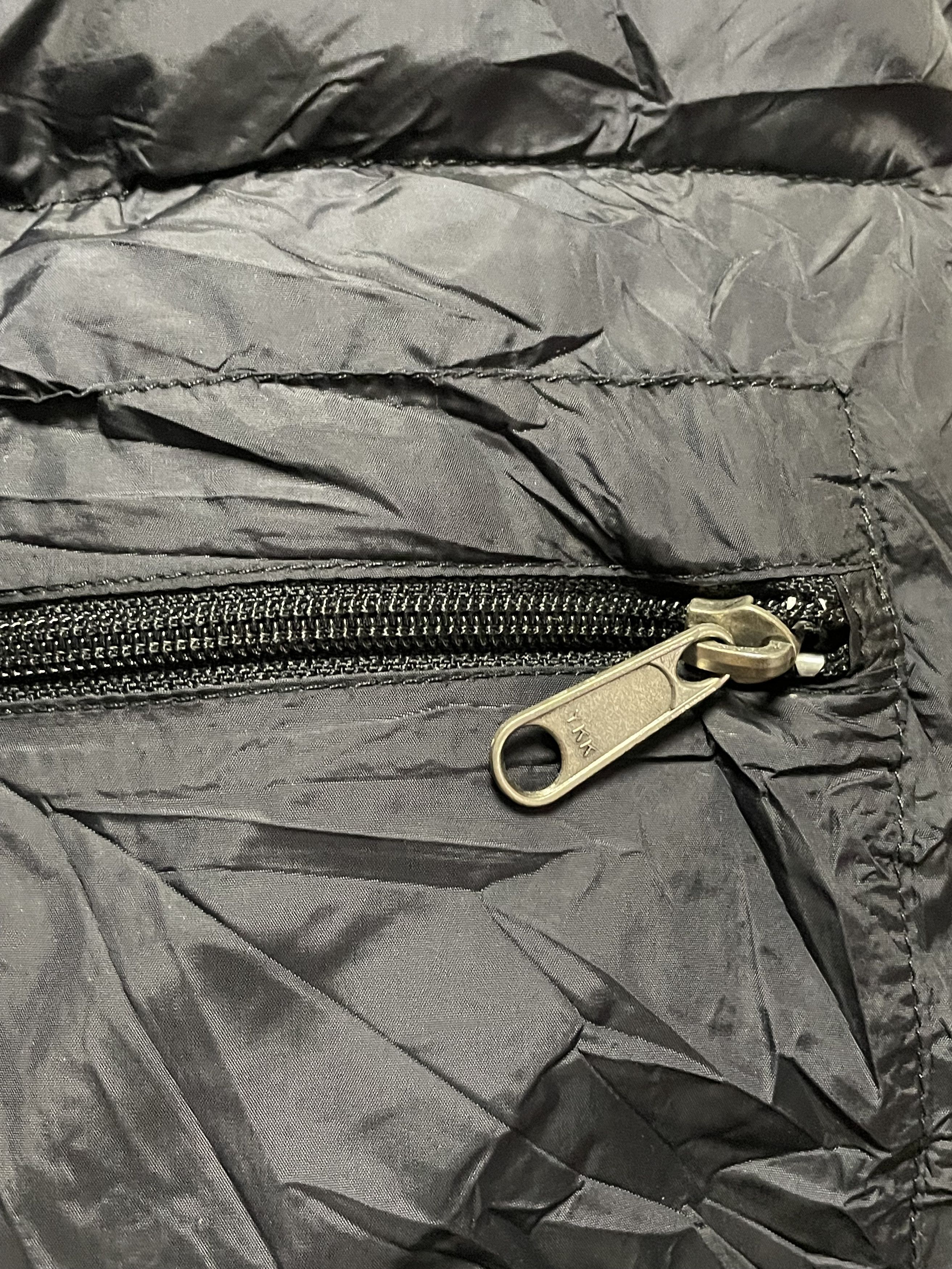 The North Face The North Face nuptse jacket Size US L / EU 52-54 / 3 - 12 Thumbnail