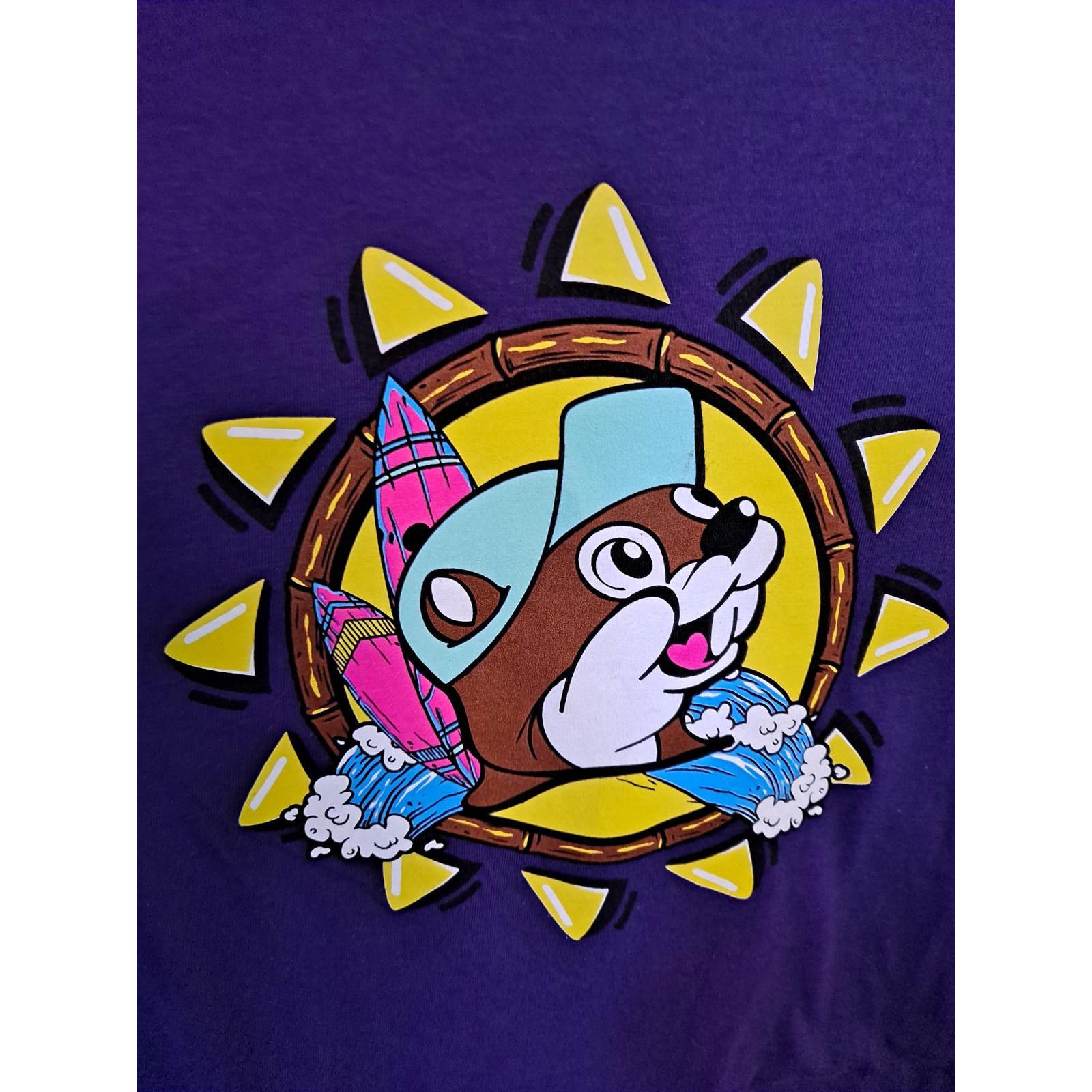 Other Did Somebody Say Buc-ee's Shirt Size Large Size US L / EU 52-54 / 3 - 2 Thumbnail