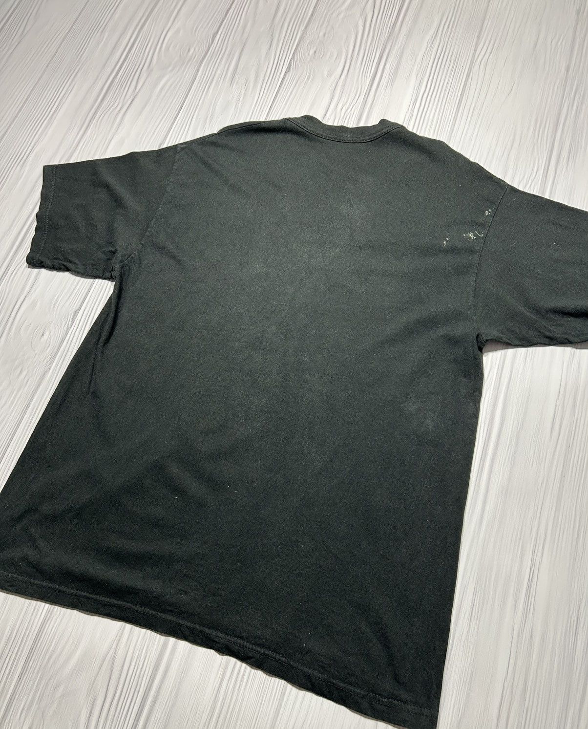 Band Tees Vintage Pro-Pain World Tour 2004 T-Shirt Size US L / EU 52-54 / 3 - 10 Thumbnail