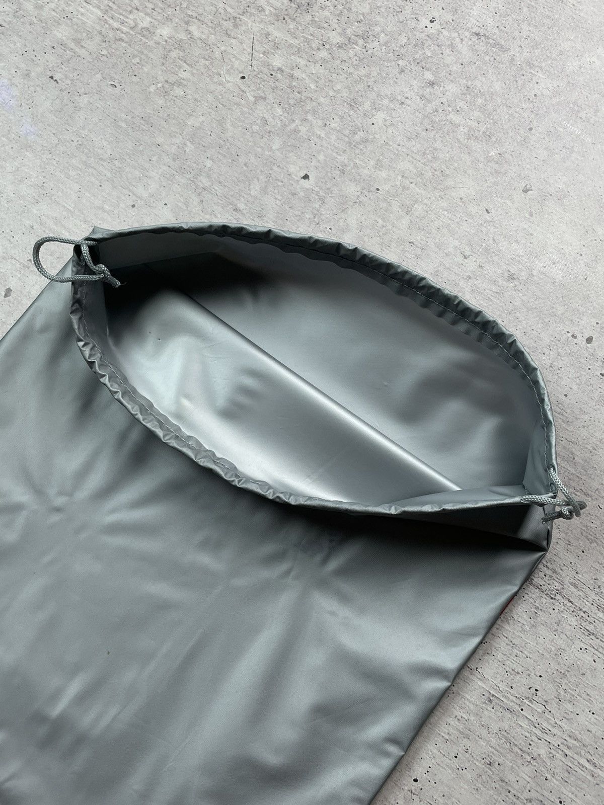 Prada Prada anther bag Size ONE SIZE - 6 Thumbnail