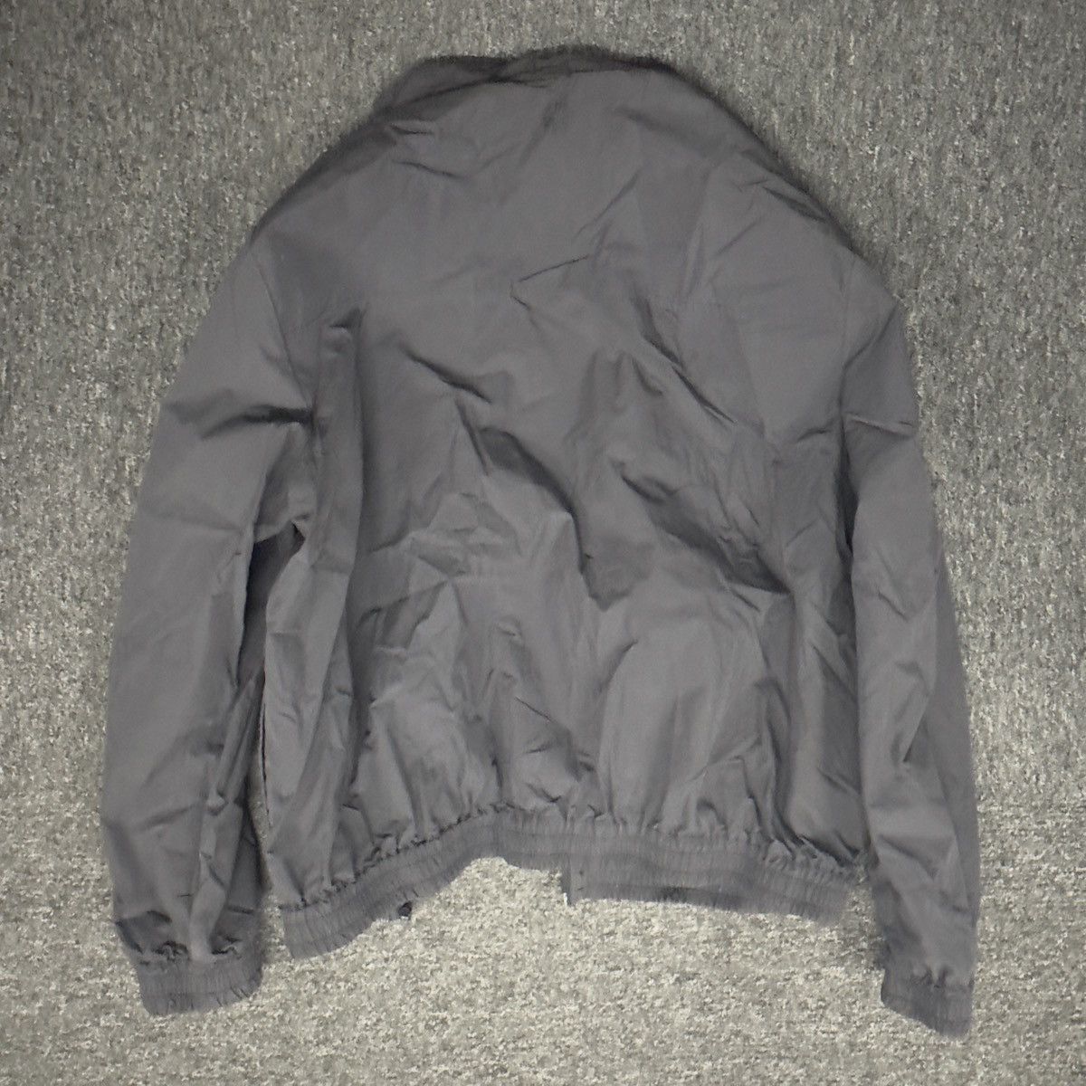 Rains Rains Woven Nylon Jacket Size US M / EU 48-50 / 2 - 8 Thumbnail