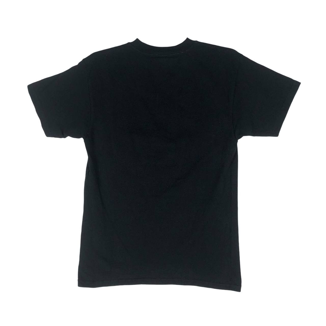 Harley Davidson Vintage Harley Davidson 2000 T-Shirt Size US S / EU 44-46 / 1 - 6 Thumbnail