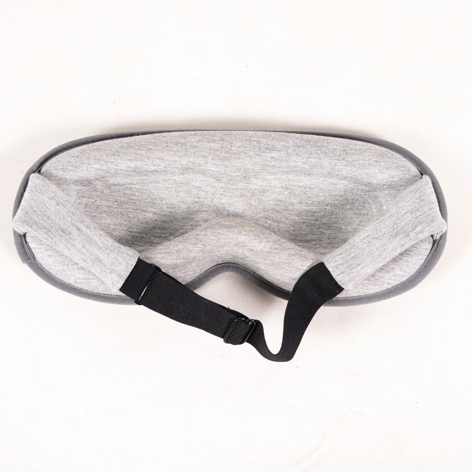 Other Facemoon Padded Full Sleep Mask Night Sleeping Face Cover Size ONE SIZE - 2 Thumbnail