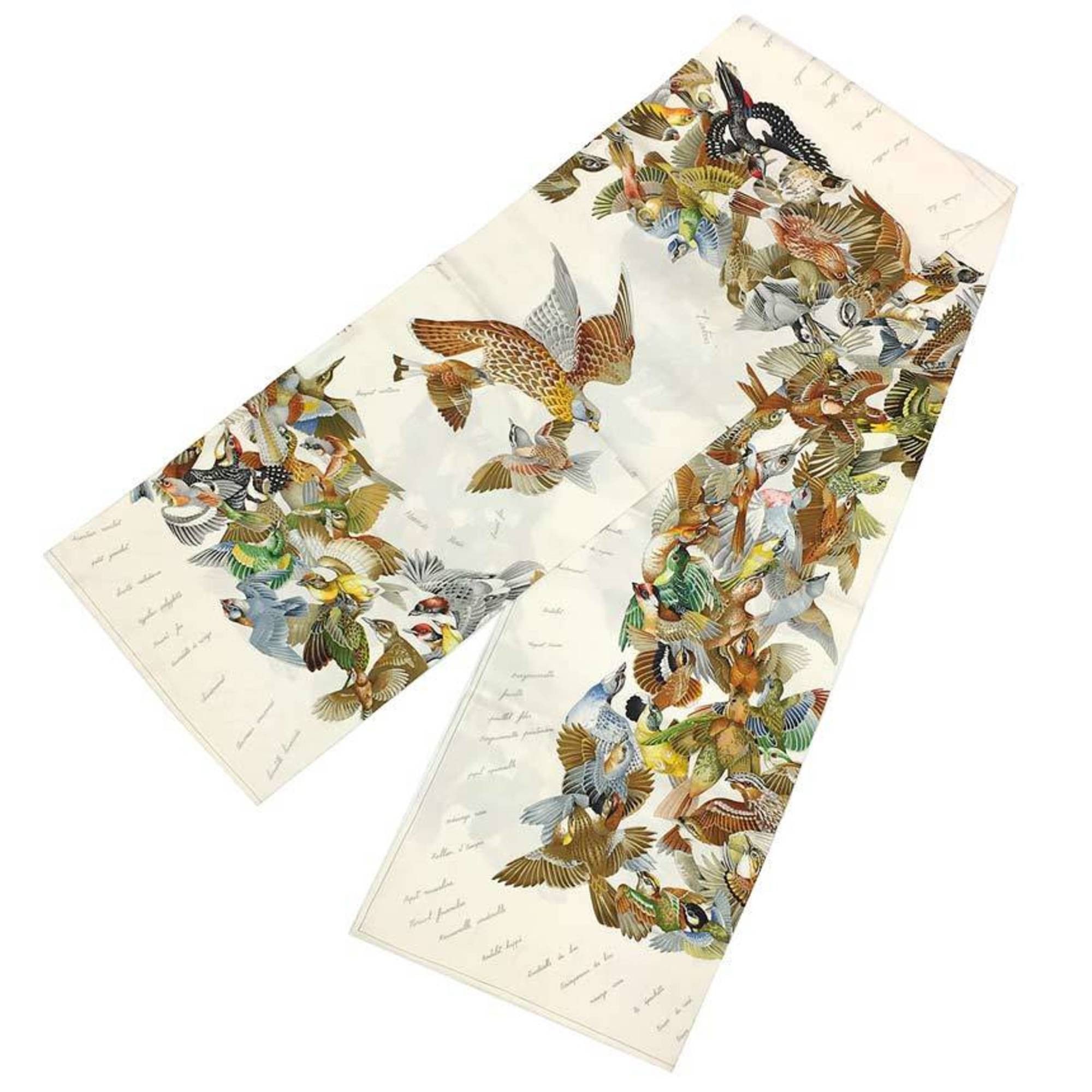 Hermes Hermès Carré 90 scarf Size ONE SIZE - 1 Thumbnail