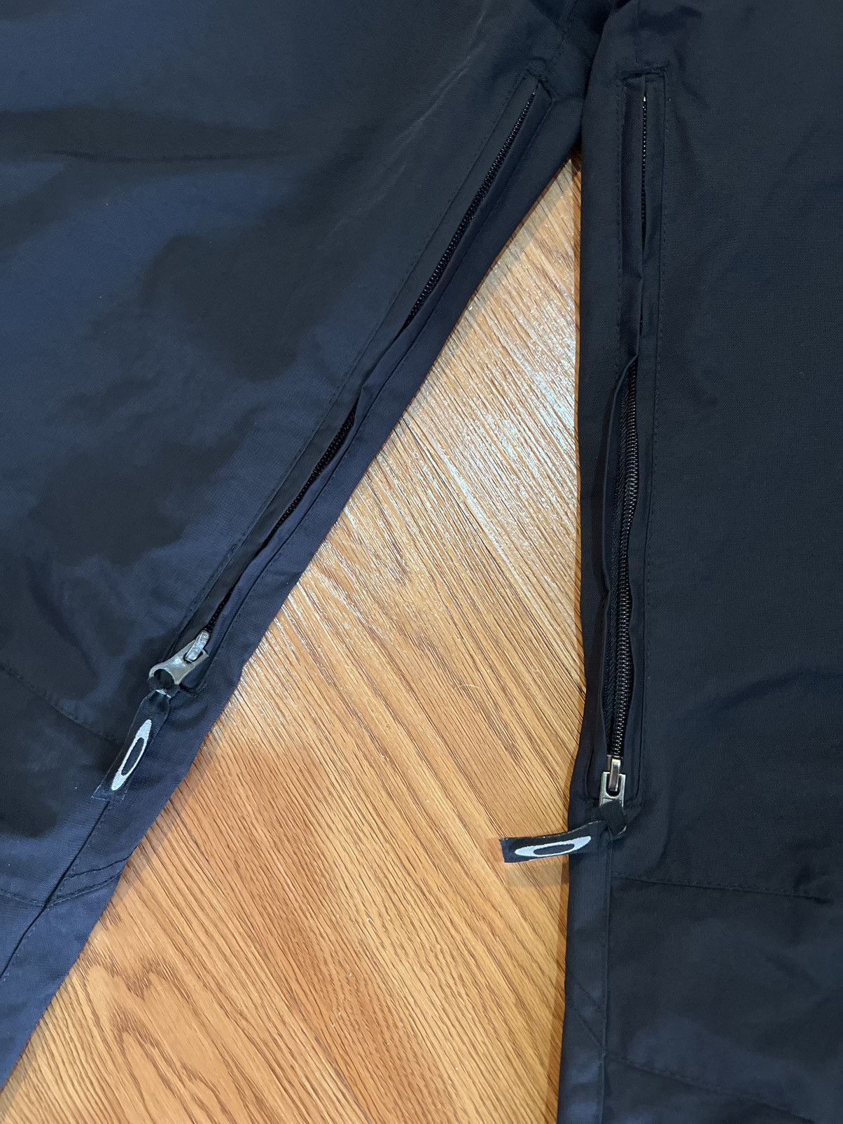 Oakley Oakley pant Size US 36 / EU 52 - 3 Thumbnail
