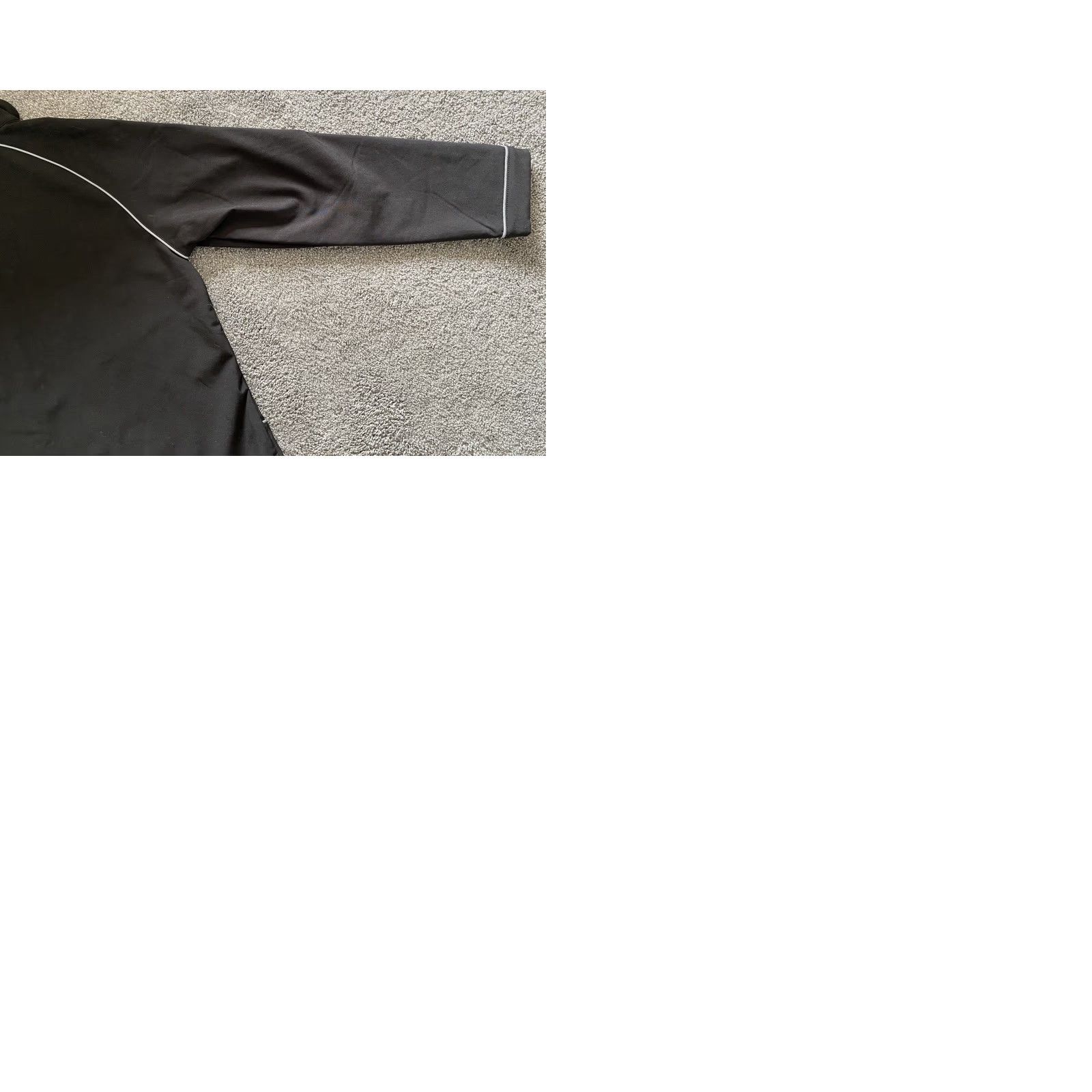 Vintage VINTAGE Size M / US 6-8 / IT 42-44 - 11 Thumbnail