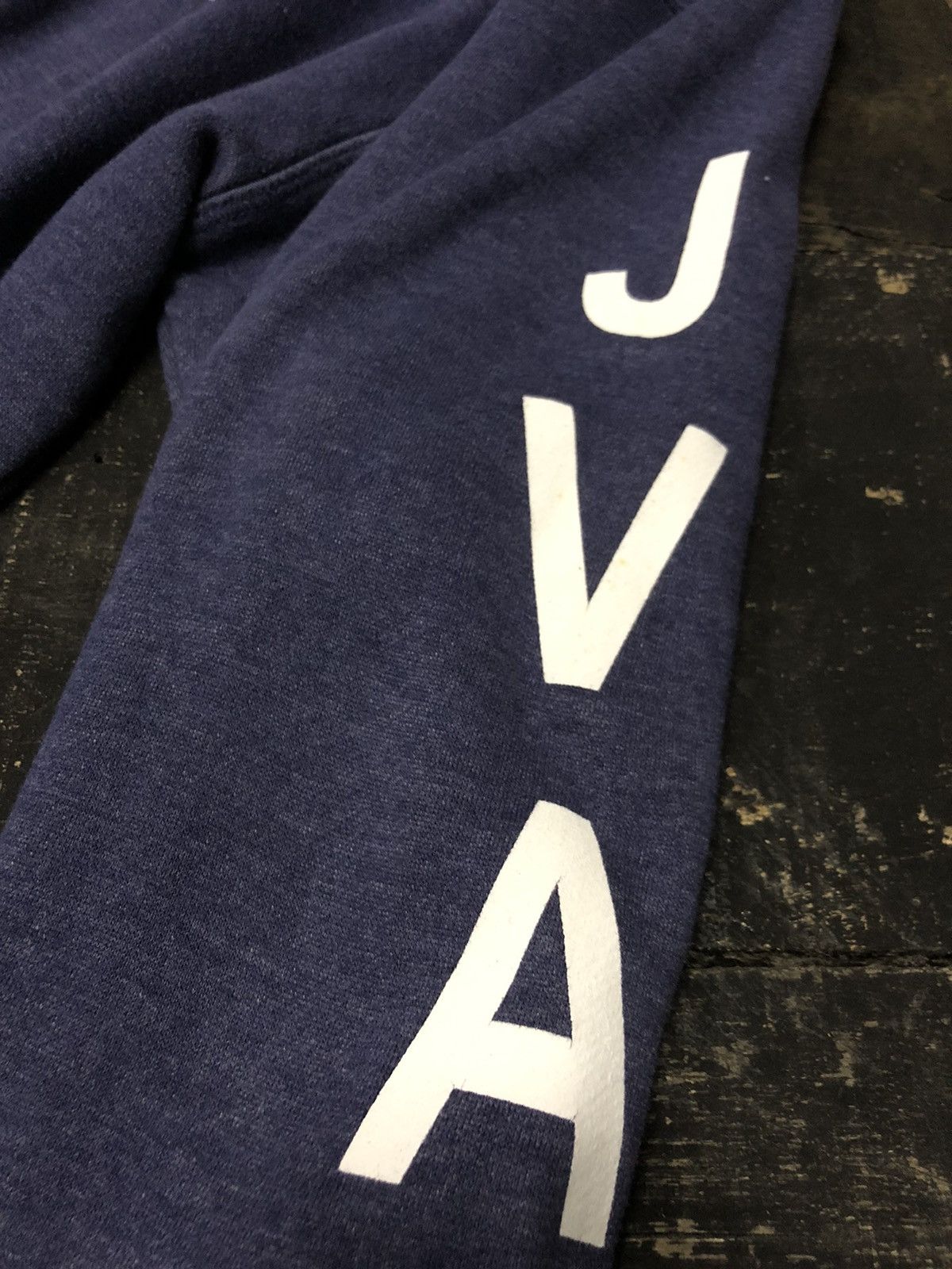 Japanese Brand × Vintage Mizuno Half Zipper Size US M / EU 48-50 / 2 - 5 Thumbnail