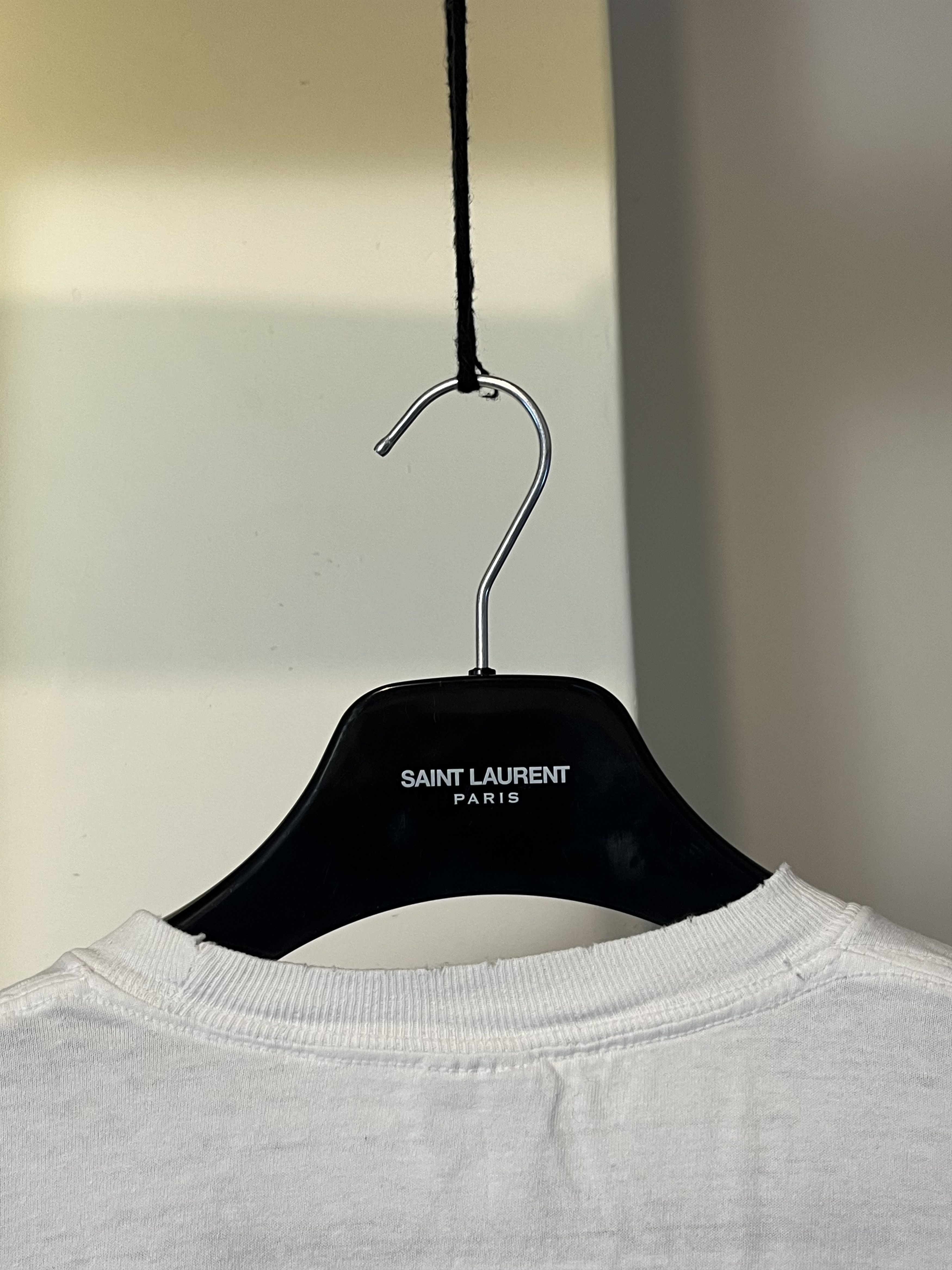 Vintage 2000 Jesus Long Sleeve
