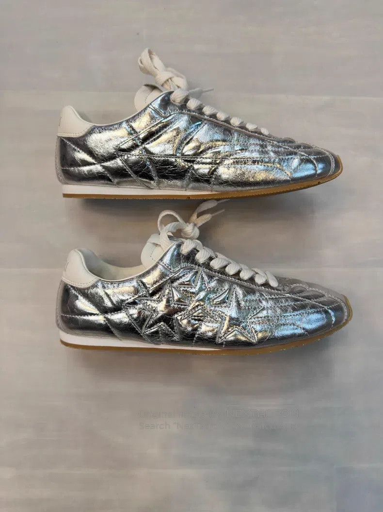 Amiri Amiri US 10 casual shoes Size US 10 / EU 43 - 2 Thumbnail