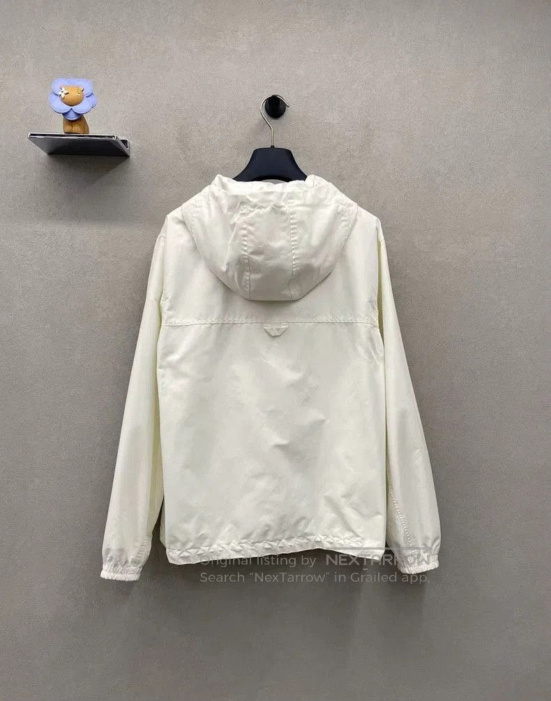 Louis Vuitton Louis Vuitton Reversible Monogram Jacket. Size US L / EU 52-54 / 3 - 5 Thumbnail
