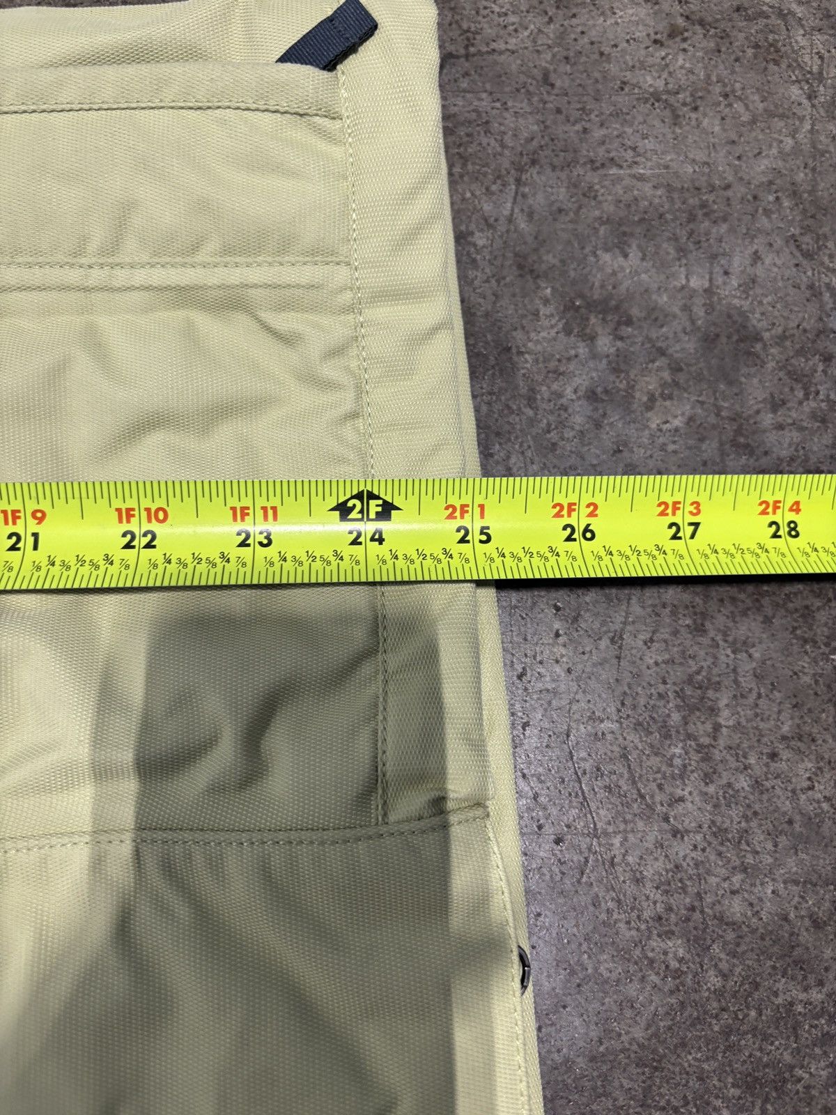 Burton Burton Snowboards universe women’s xs jacket Size XS / US 0-2 / IT 36-38 - 10 Thumbnail