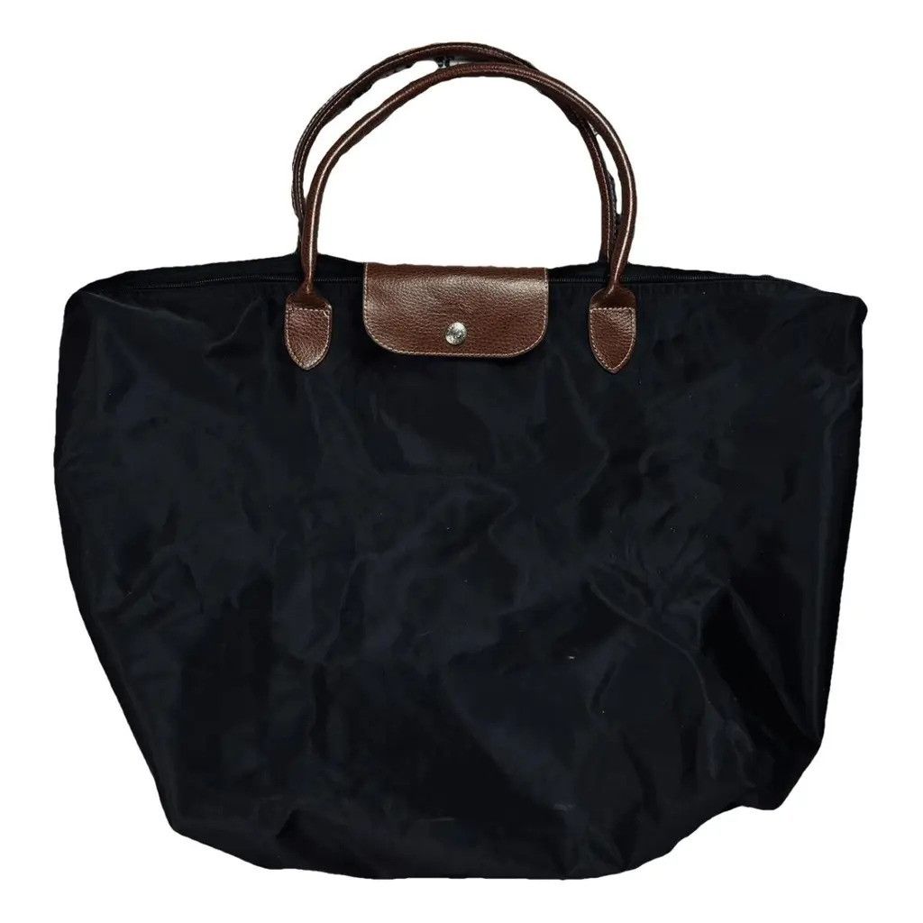 Longchamp Longchamp Handbag Size: 34x23x40cm Size ONE SIZE - 1 Thumbnail