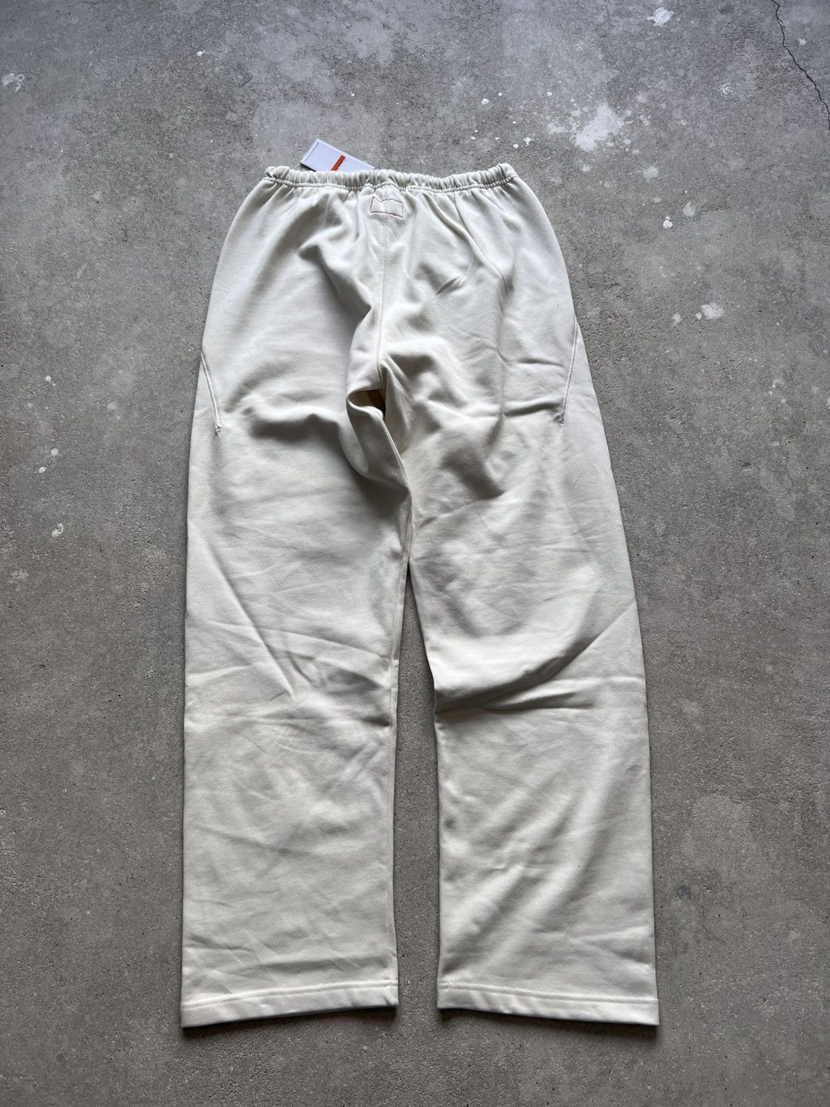 Calvin Klein × Heron Preston Heron Preston X Calvin Klein Pants Size US 32 / EU 48 - 12 Thumbnail