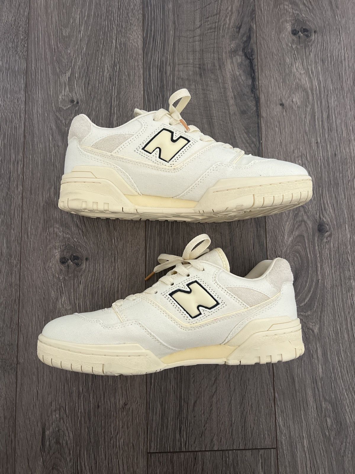 Joe Freshgoods × New Balance Joe fresh goods New Balance Size US 9 / EU 42 - 1 Thumbnail
