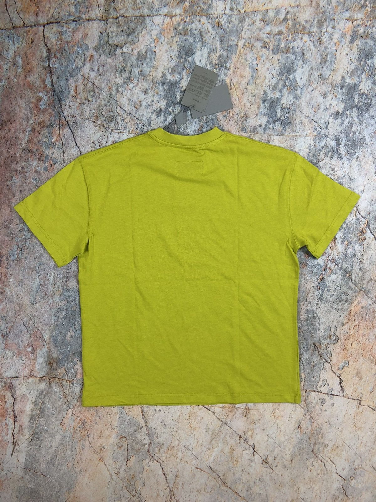 A-COLD-WALL* A COLD WALL* NEW T-SHIRT Size US S / EU 44-46 / 1 - 8 Thumbnail