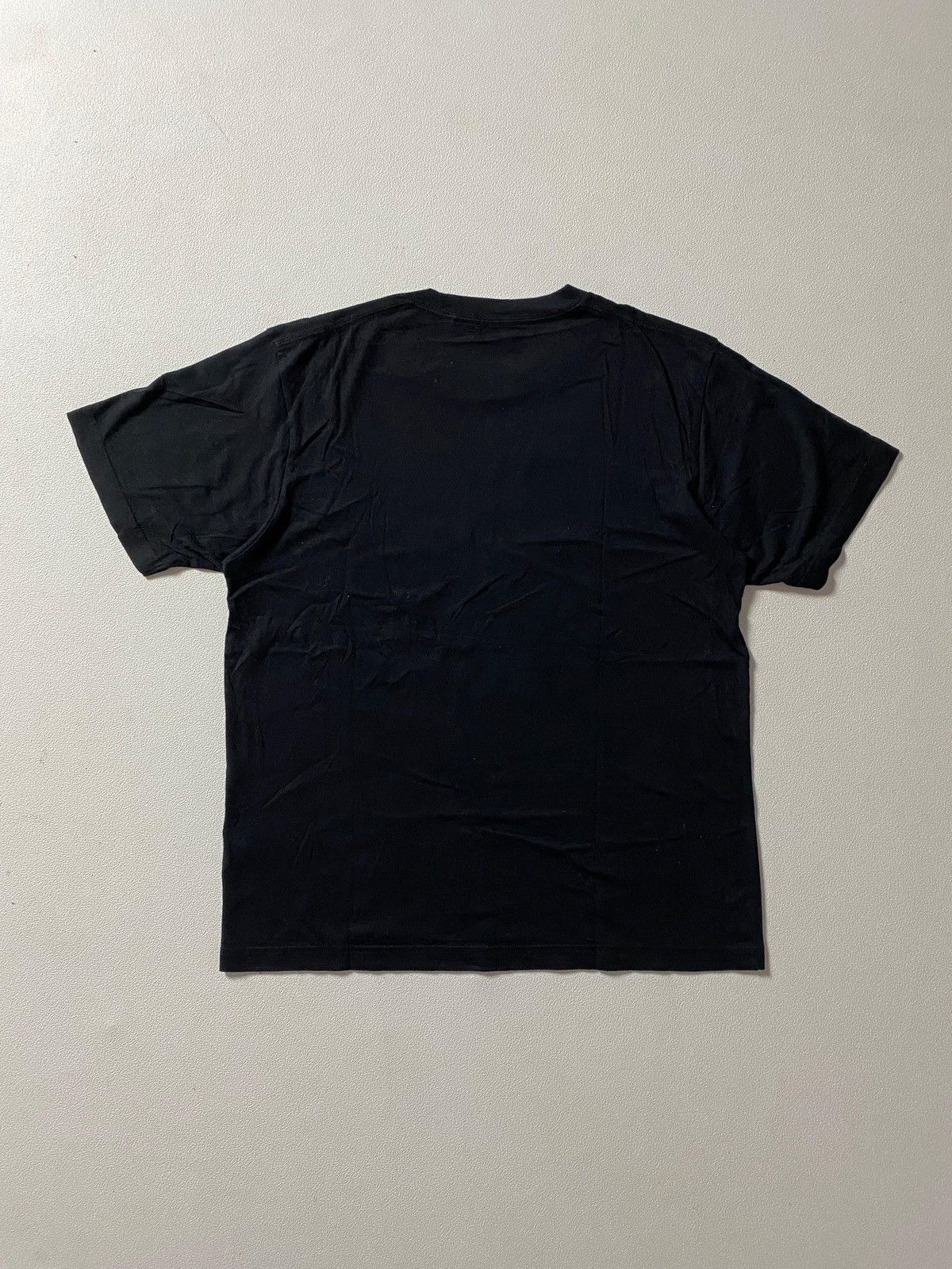Japanese Brand demon slayer x uniqlo Size US M / EU 48-50 / 2 - 10 Thumbnail