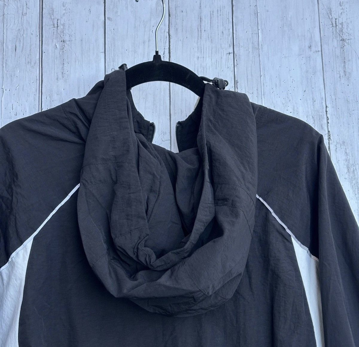 Corteiz Cortiez Zip Up Jacket Size US L / EU 52-54 / 3 - 6 Thumbnail
