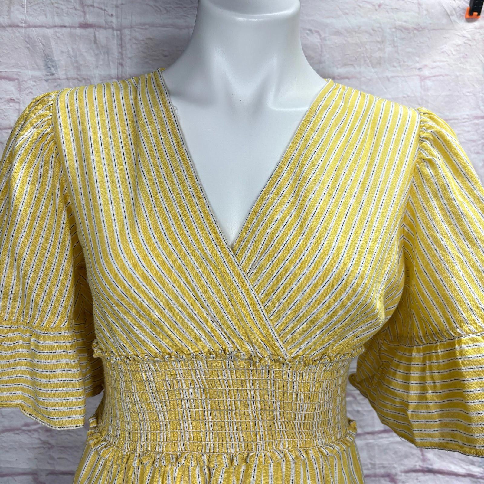 Other Max Studio Small Dress Size S / US 4 / IT 40 - 2 Thumbnail