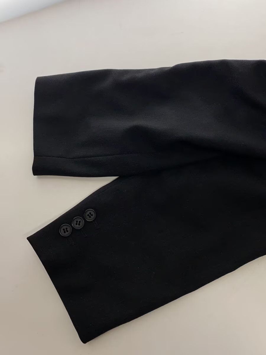 Yohji Yamamoto Yohji Yamamoto D’URBAN A.A.R Tailored Jacket/Set-up Size US XXL / EU 58 / 5 - 5 Thumbnail