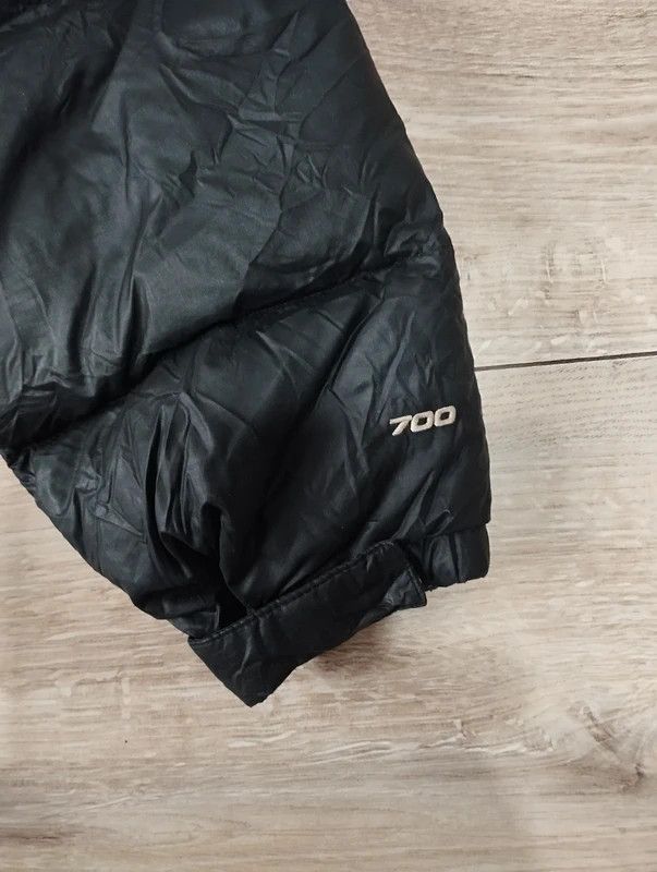 The North Face The North Face down jacket 700 size S Size US S / EU 44-46 / 1 - 2 Thumbnail