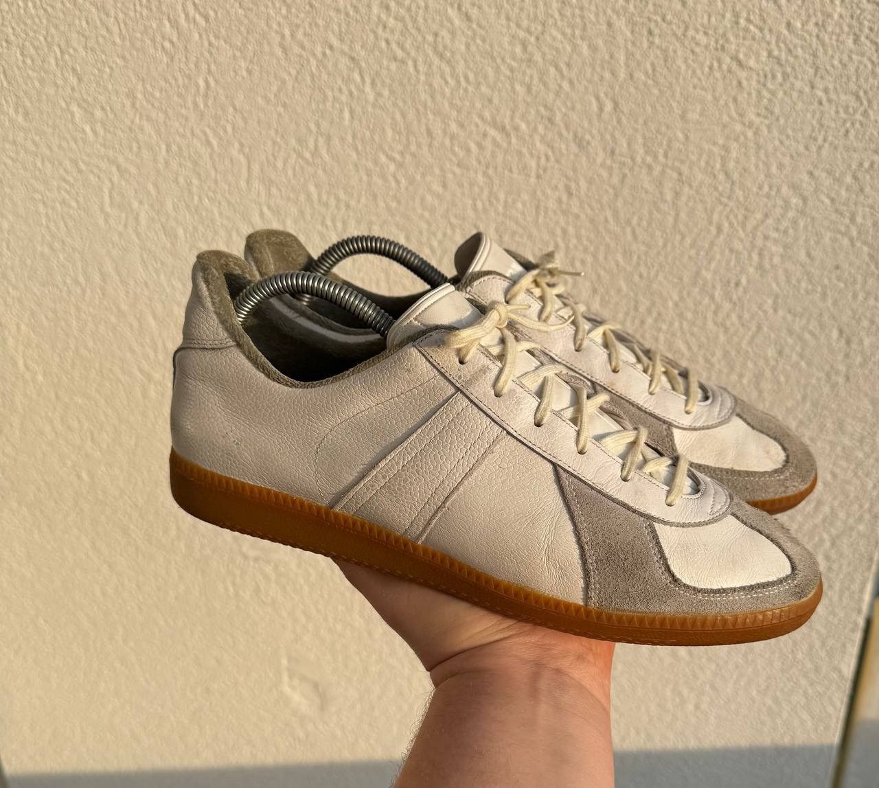 Japanese Brand × Vintage Vintage BW Sport 280 Size US 10.5 / EU 43-44 - 3 Thumbnail