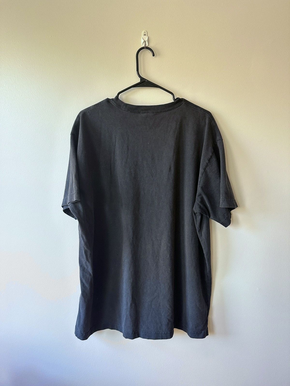 Kith Kith Toronto Skyline Vintage Tee Size US XL / EU 56 / 4 - 3 Thumbnail