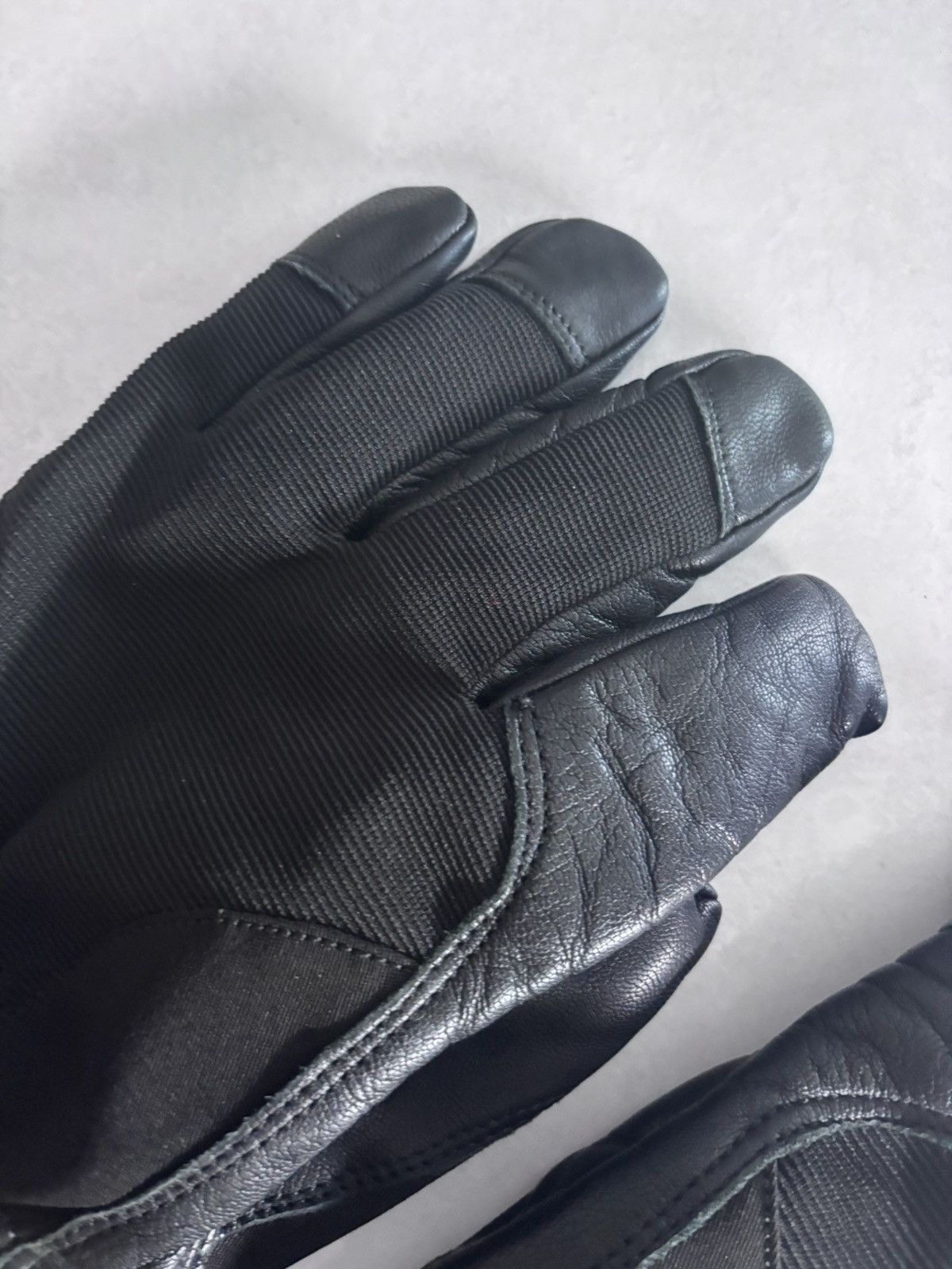 Other wells lamont hydrahyde leather 3M thinsulate near perfect Size ONE SIZE - 7 Thumbnail