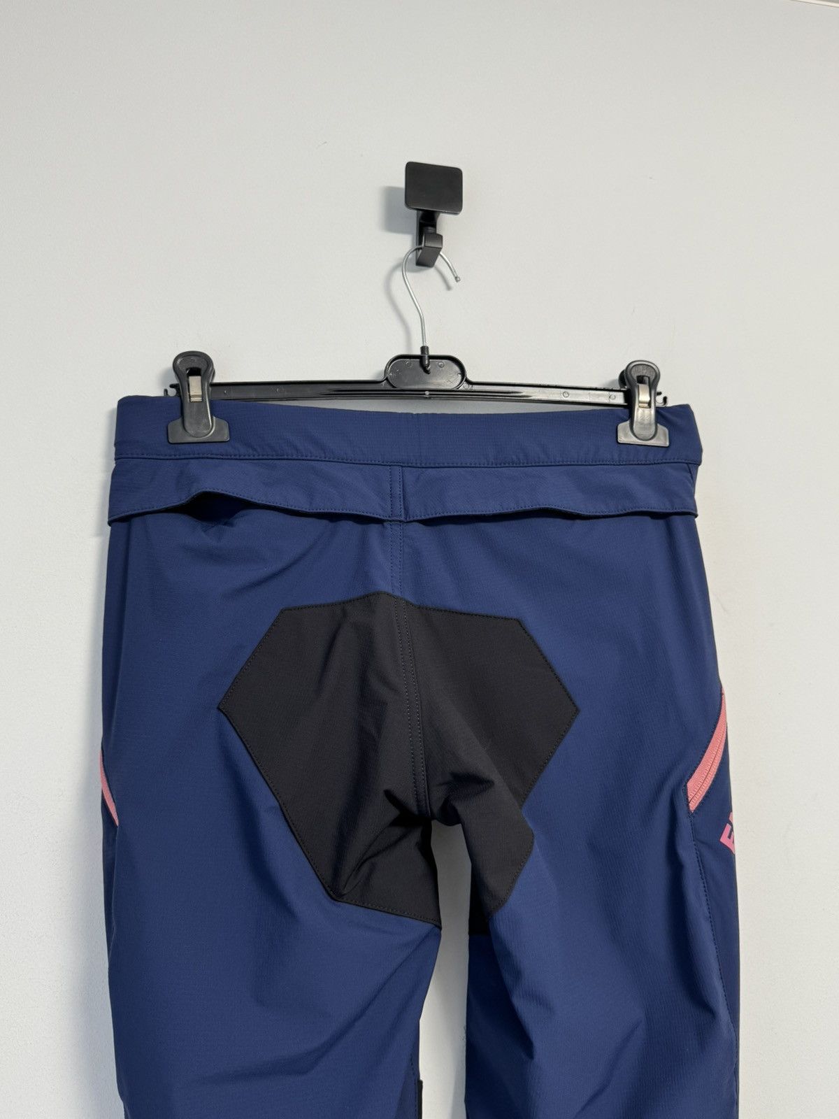 Other Engelbert Strauss Funktionshose Pants Outdoor Size US-4 Size 27" / US 4 / IT 40 - 10 Thumbnail
