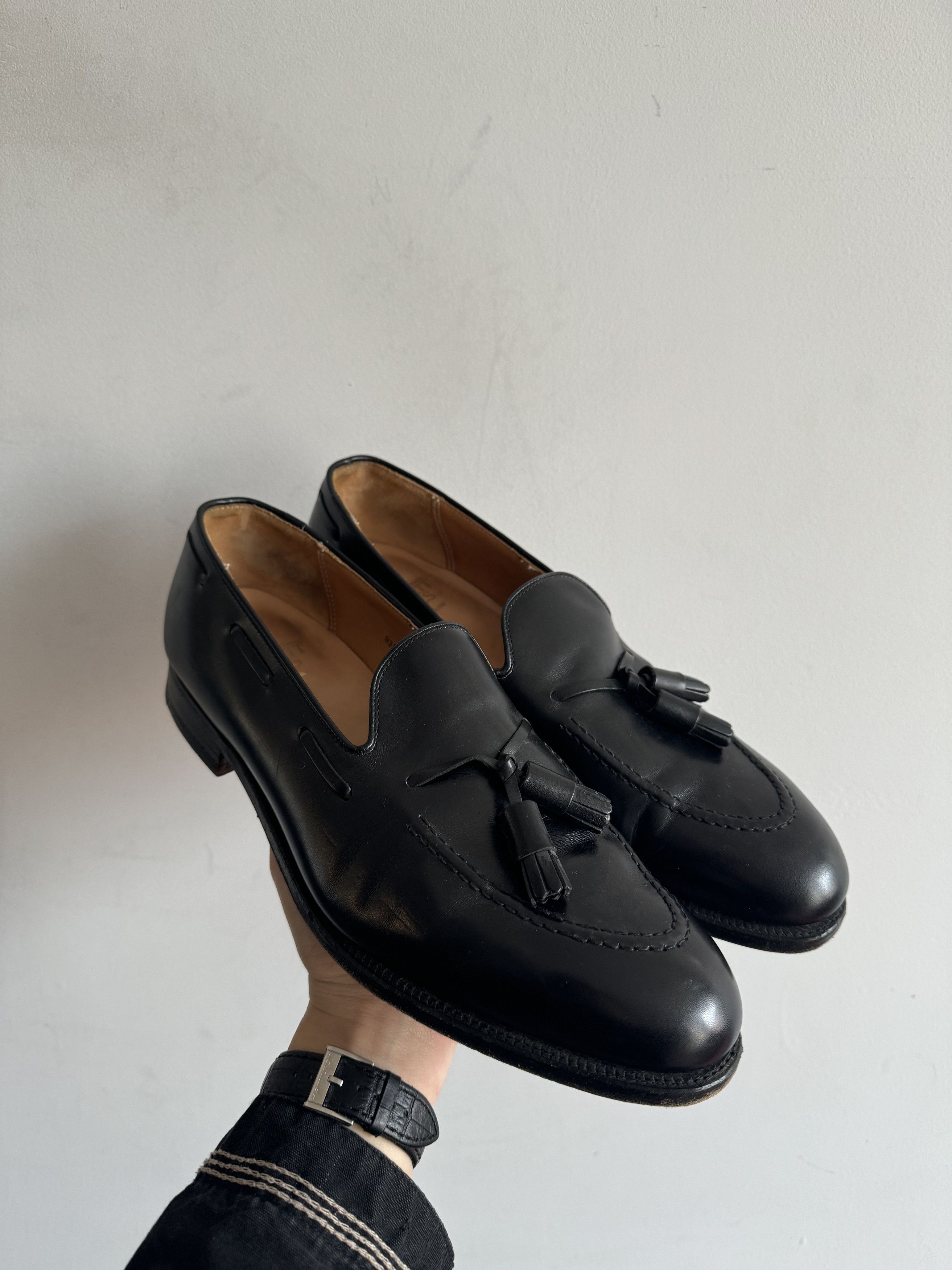Crockett & Jones | Grailed