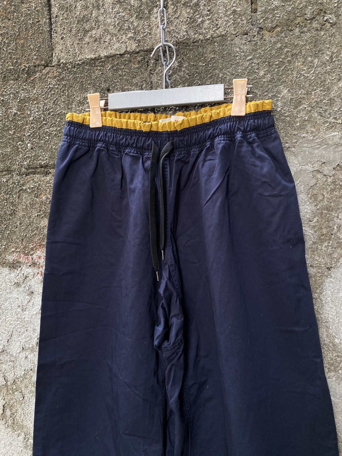Marni AW19 Wide Leg Size US 30 / EU 46 - 2 Thumbnail