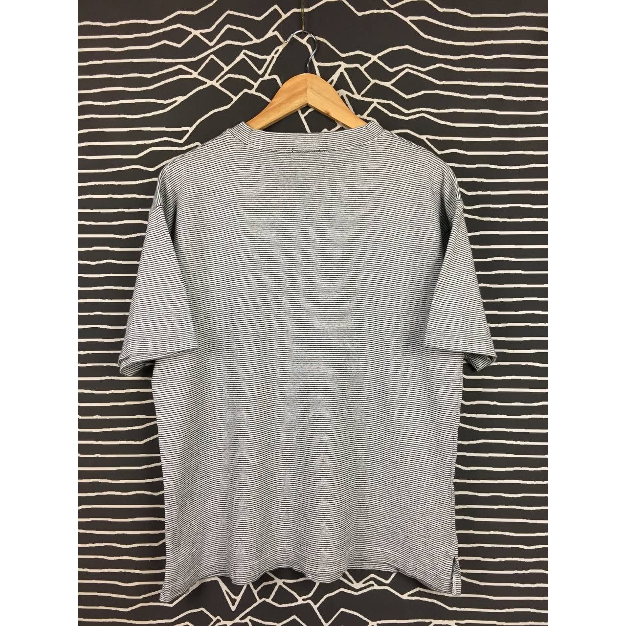 Other Kailuabay Hawaii Beach Merch Surf Striped Tee Size US L / EU 52-54 / 3 - 5 Thumbnail