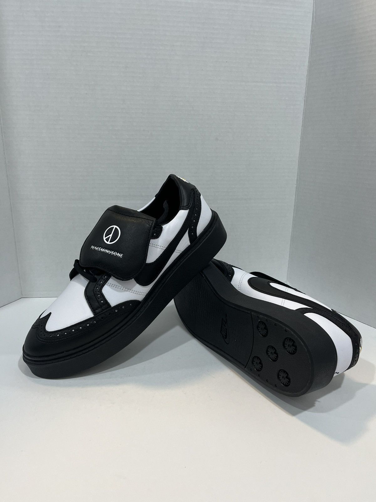 Nike Kwondo | Grailed display picture 2