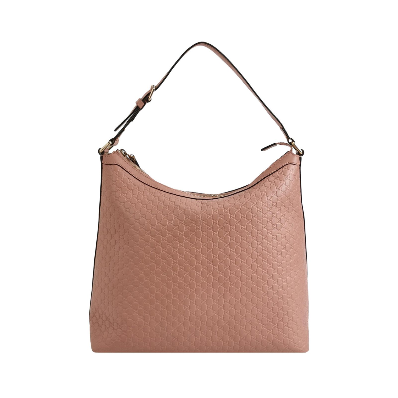 Gucci Gucci Women os Shoulder Bags Size ONE SIZE - 1 Thumbnail