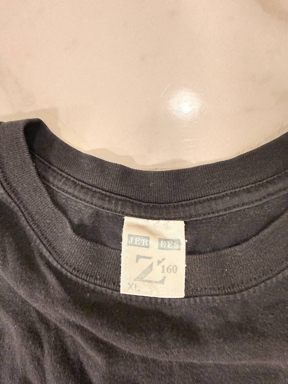Other Velvet Revolver merch 2004-2005 Size US XL / EU 56 / 4 - 5 Thumbnail