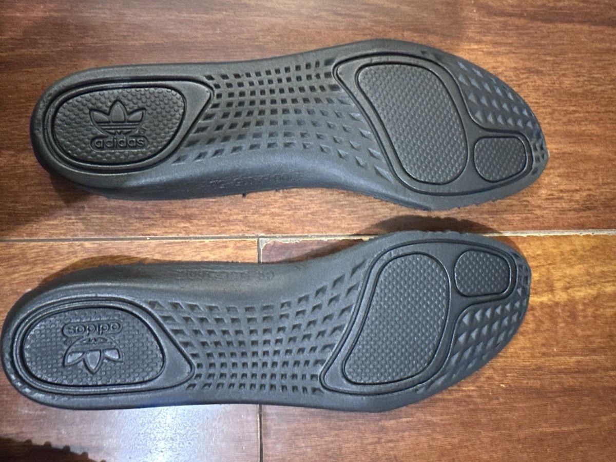 Adidas yeezy boost 350 v1 size 4.5 Size US 4.5 / IT 34.5 - 9 Thumbnail