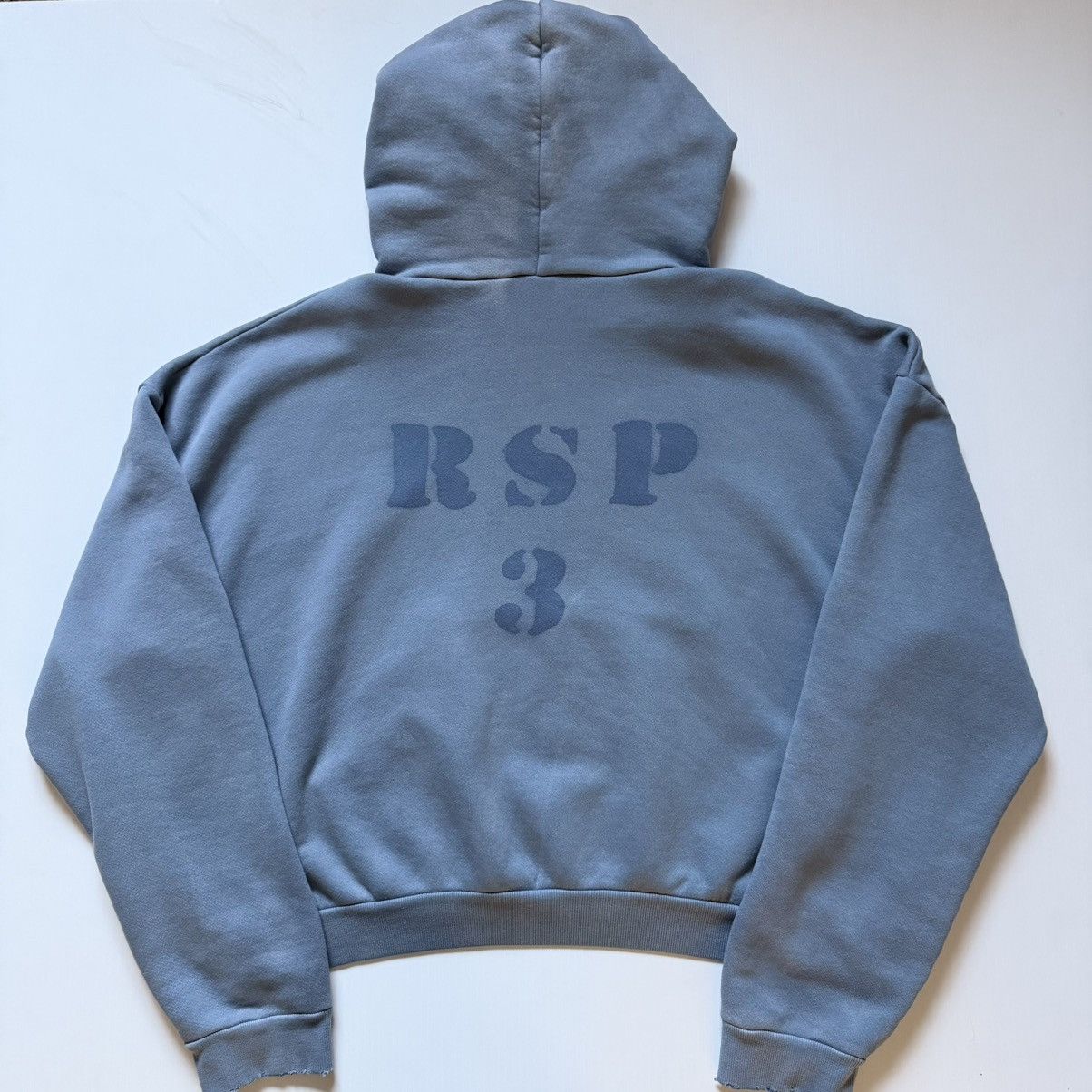 The Gv Gallery Raspberry Hills Sky Lounge Hoodie