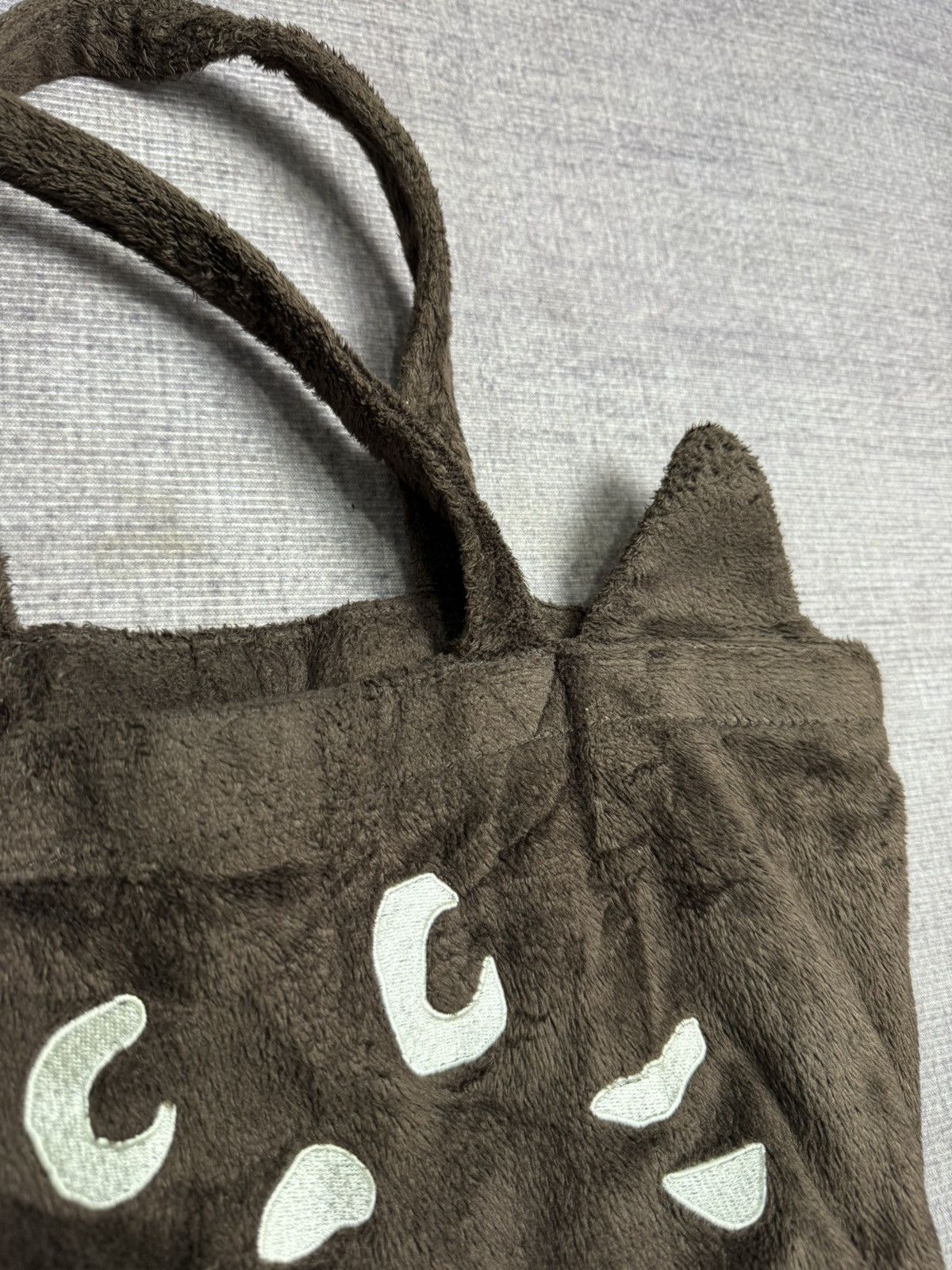 Ne-Net Nenet bag Size ONE SIZE - 5 Thumbnail